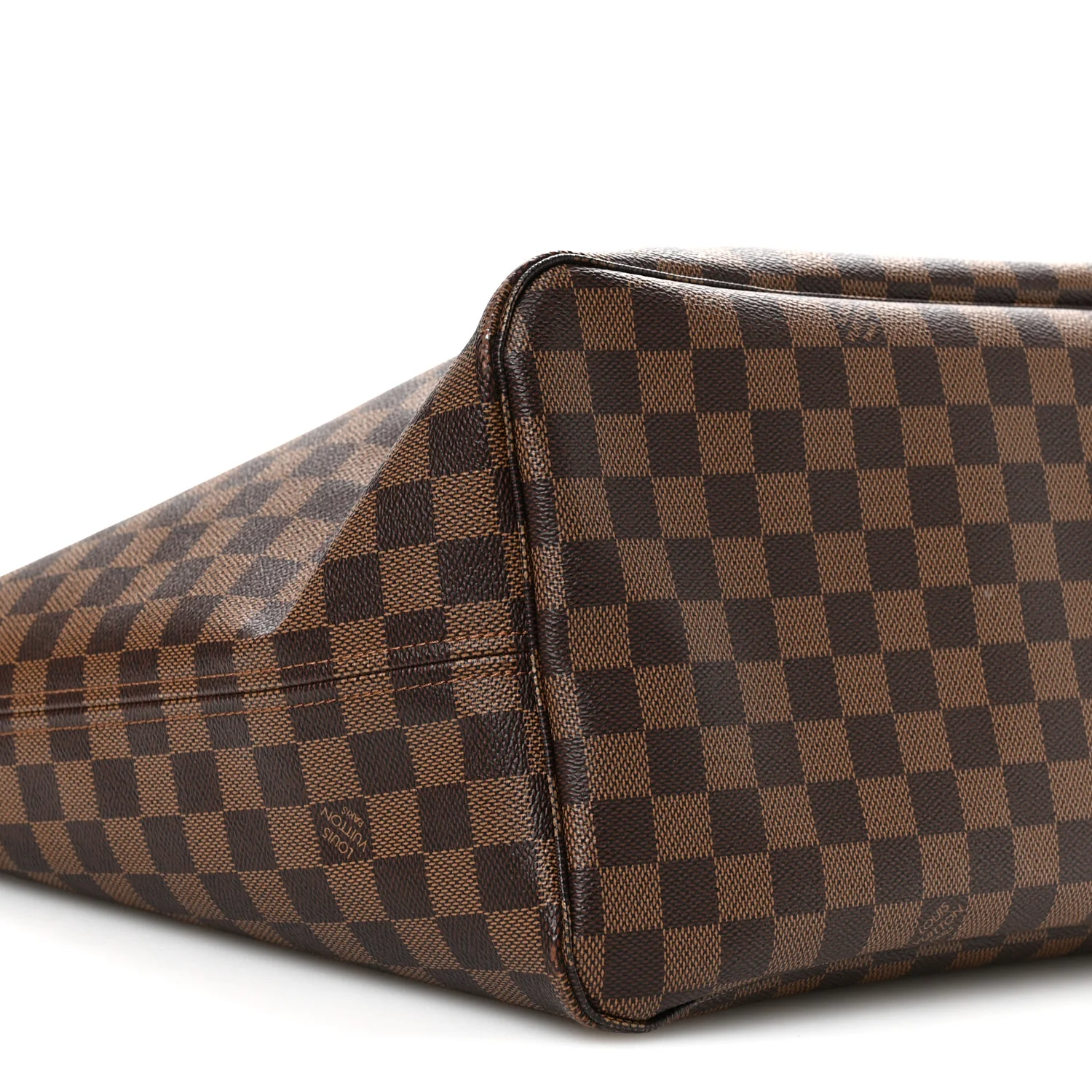 Damier Ebene Neo Neverfull GM - Image 9