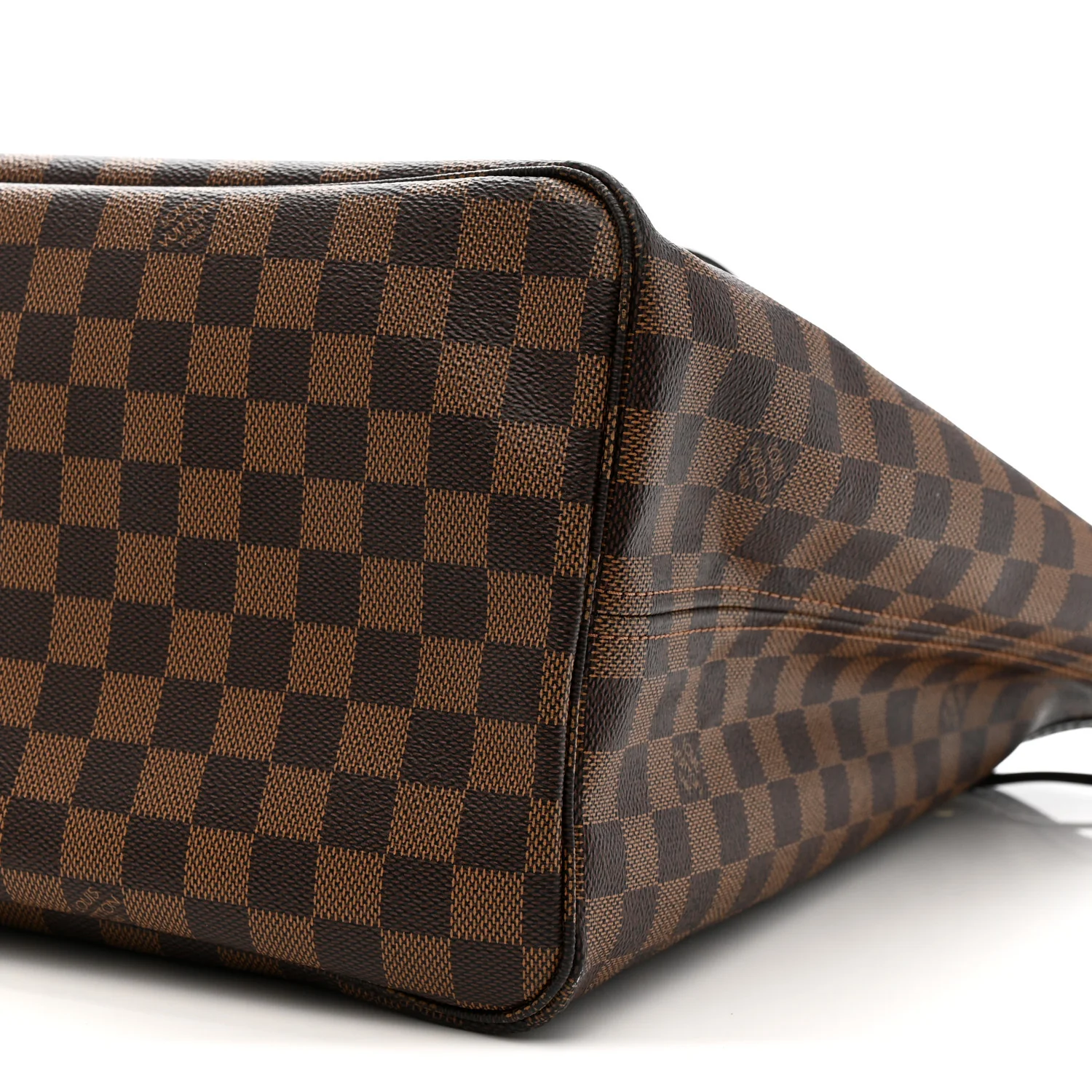 Damier Ebene Neo Neverfull GM - Image 10
