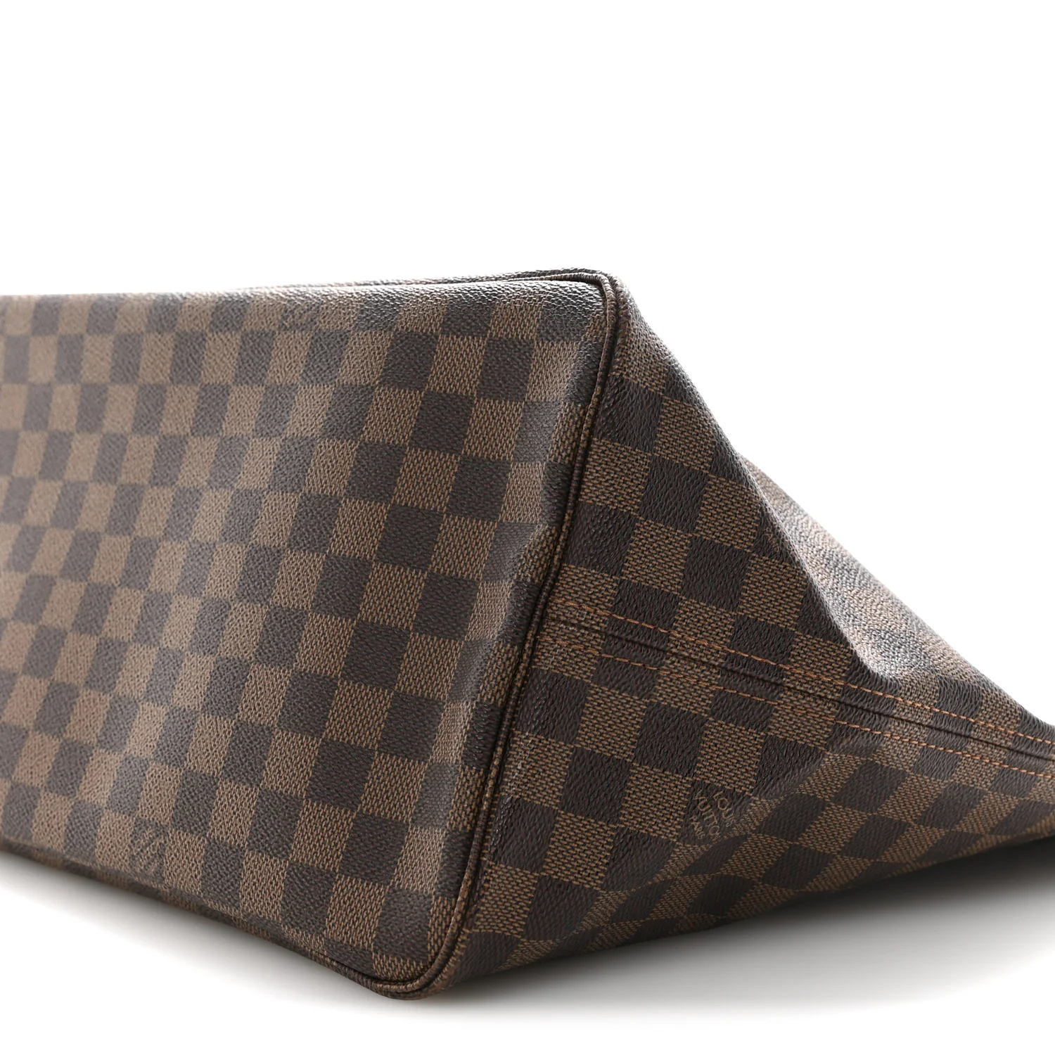 Damier Ebene Neo Neverfull GM - Image 11