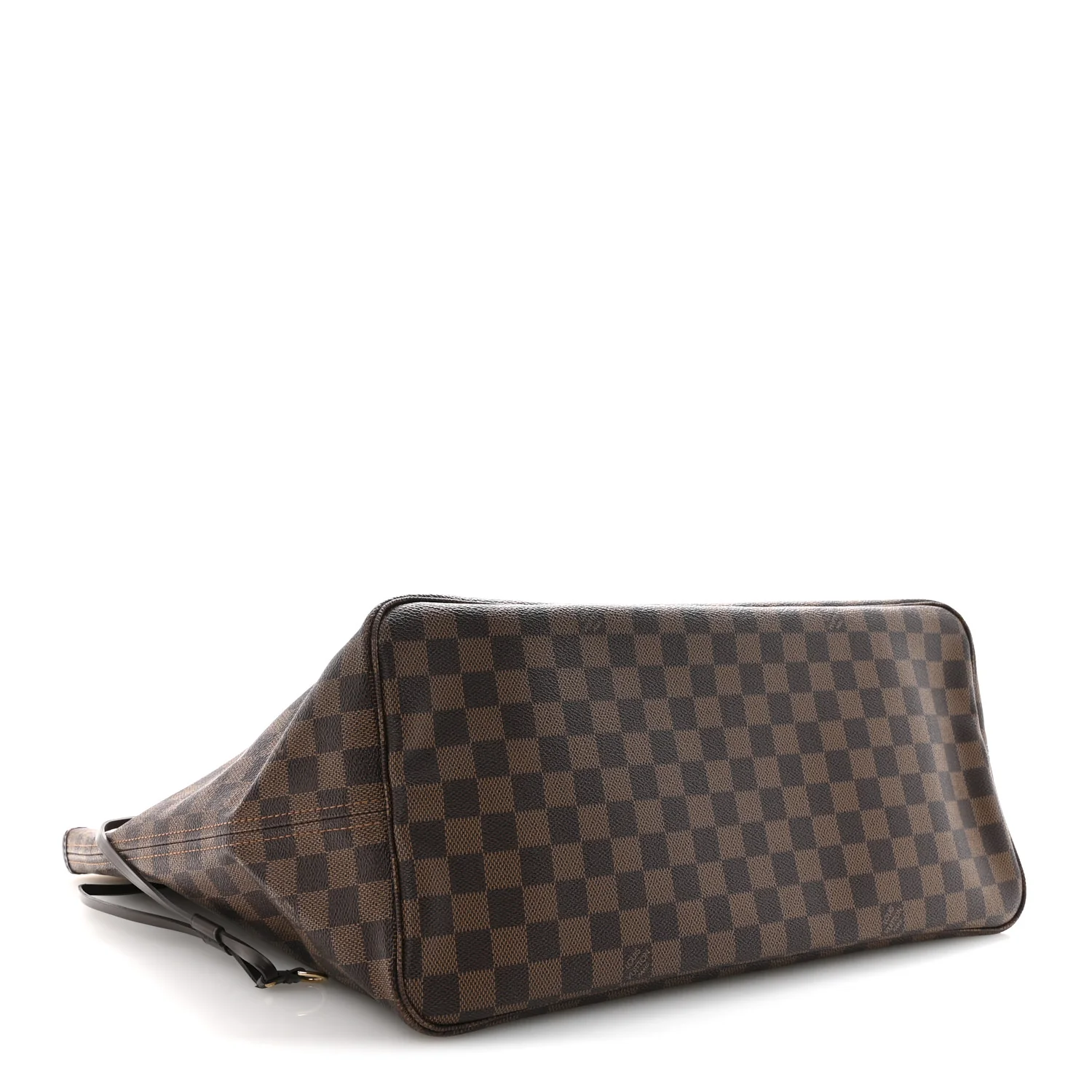 Damier Ebene Neo Neverfull GM - Image 5