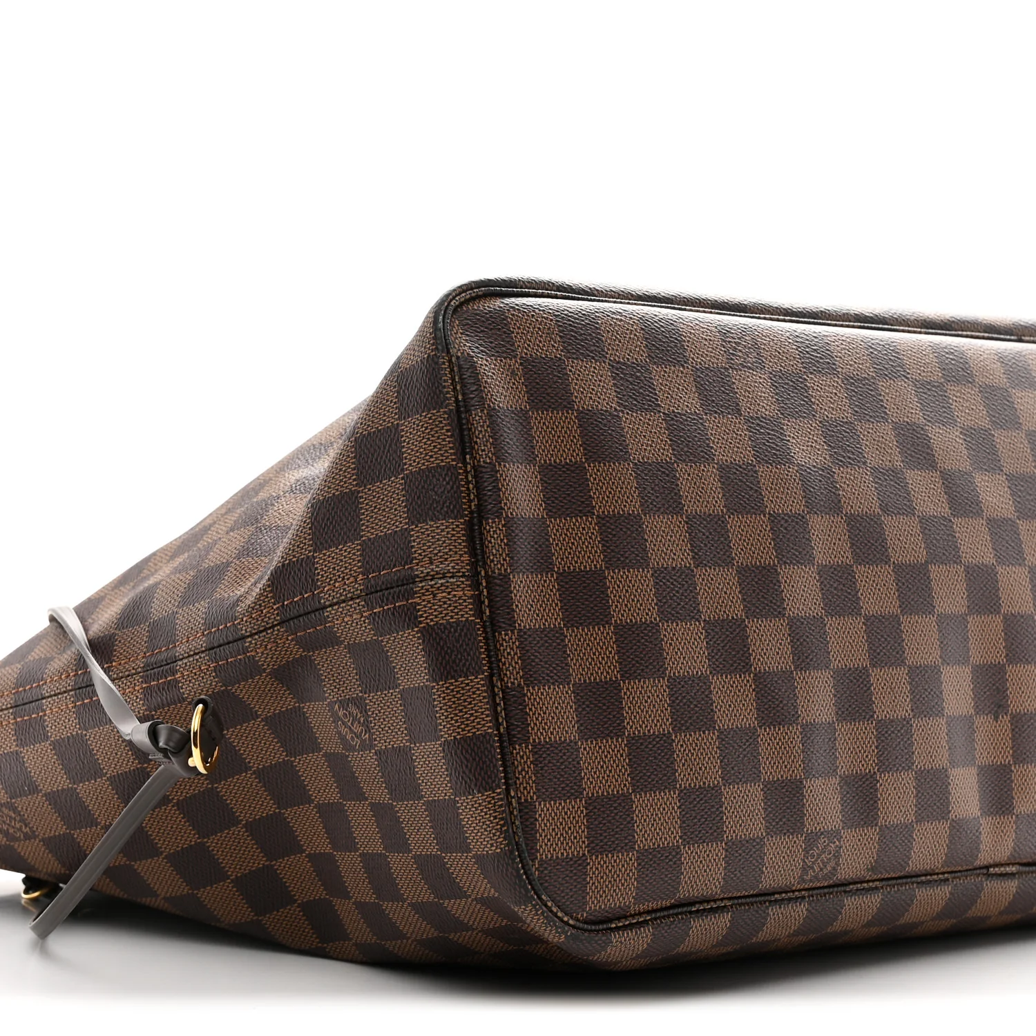Damier Ebene Neo Neverfull GM - Image 10