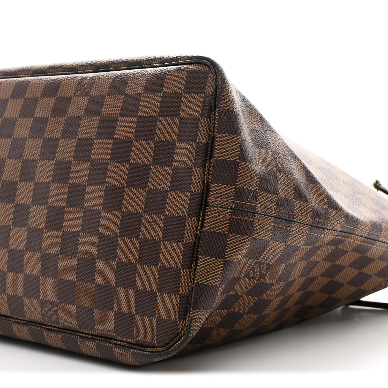 Damier Ebene Neo Neverfull GM - Image 11