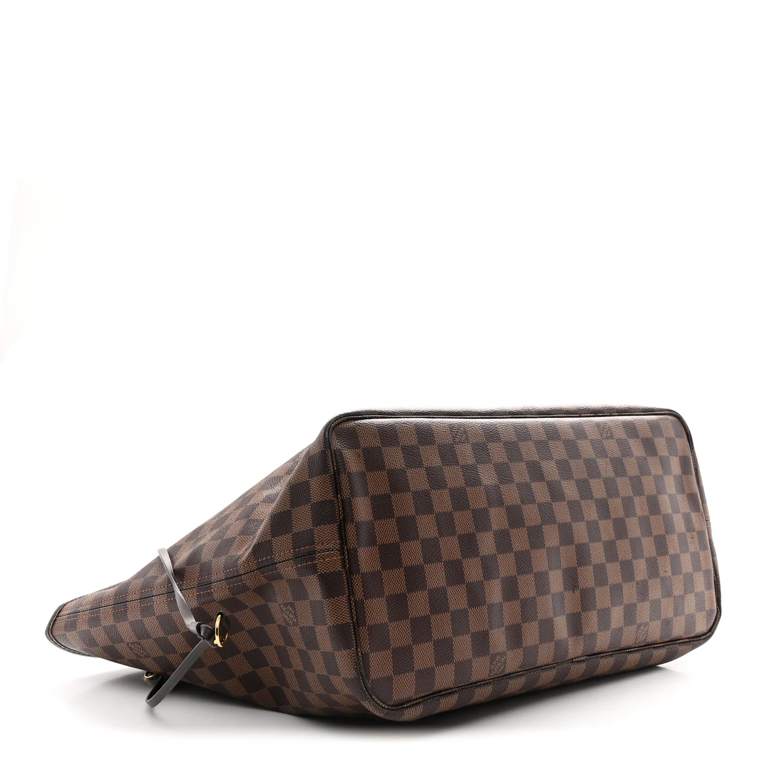 Damier Ebene Neo Neverfull GM - Image 5