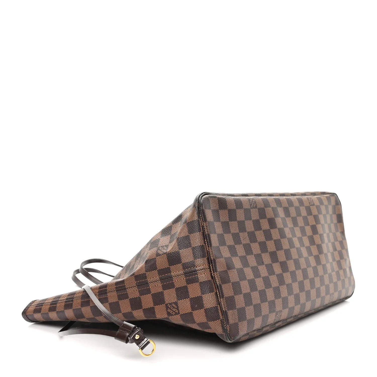 Damier Ebene Neo Neverfull GM - Image 5
