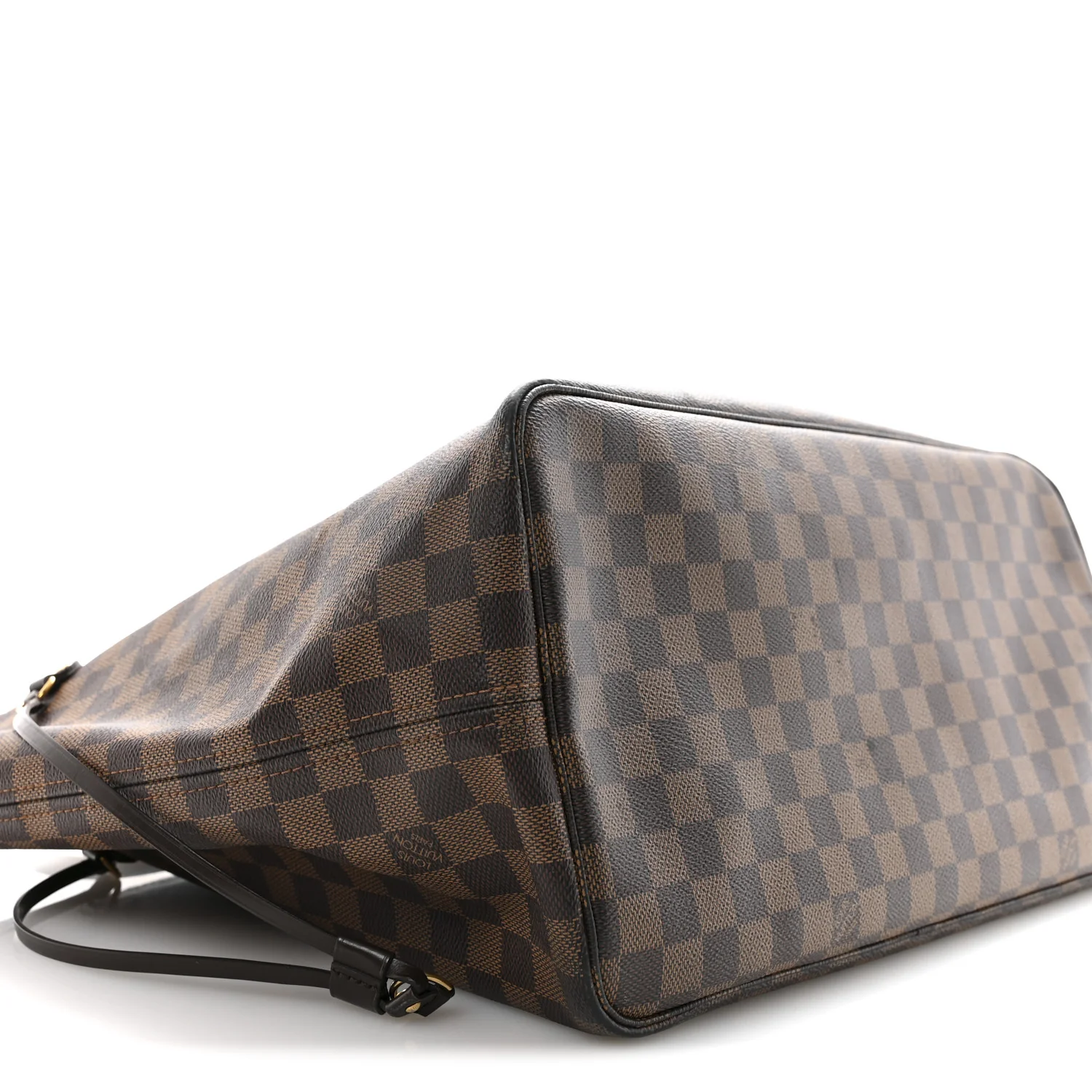 Damier Ebene Neo Neverfull GM - Image 10