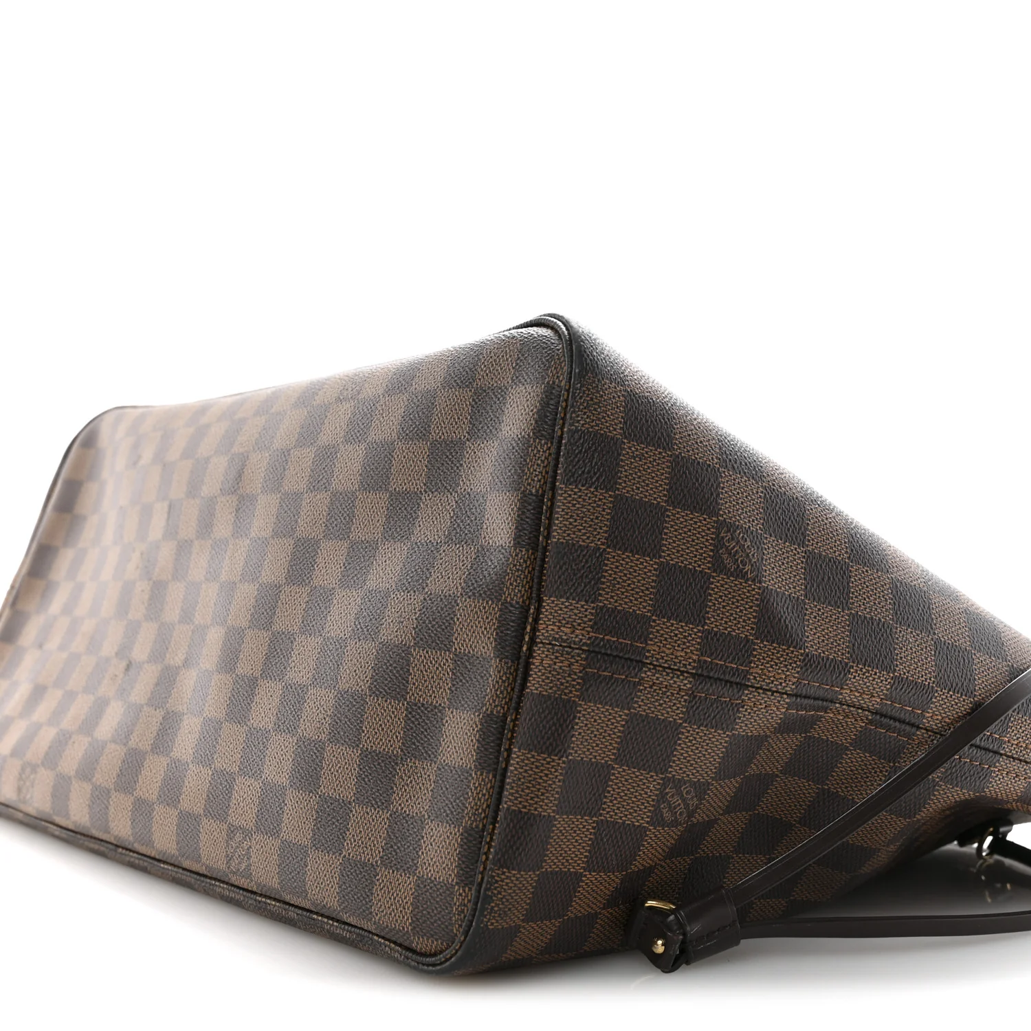 Damier Ebene Neo Neverfull GM - Image 11