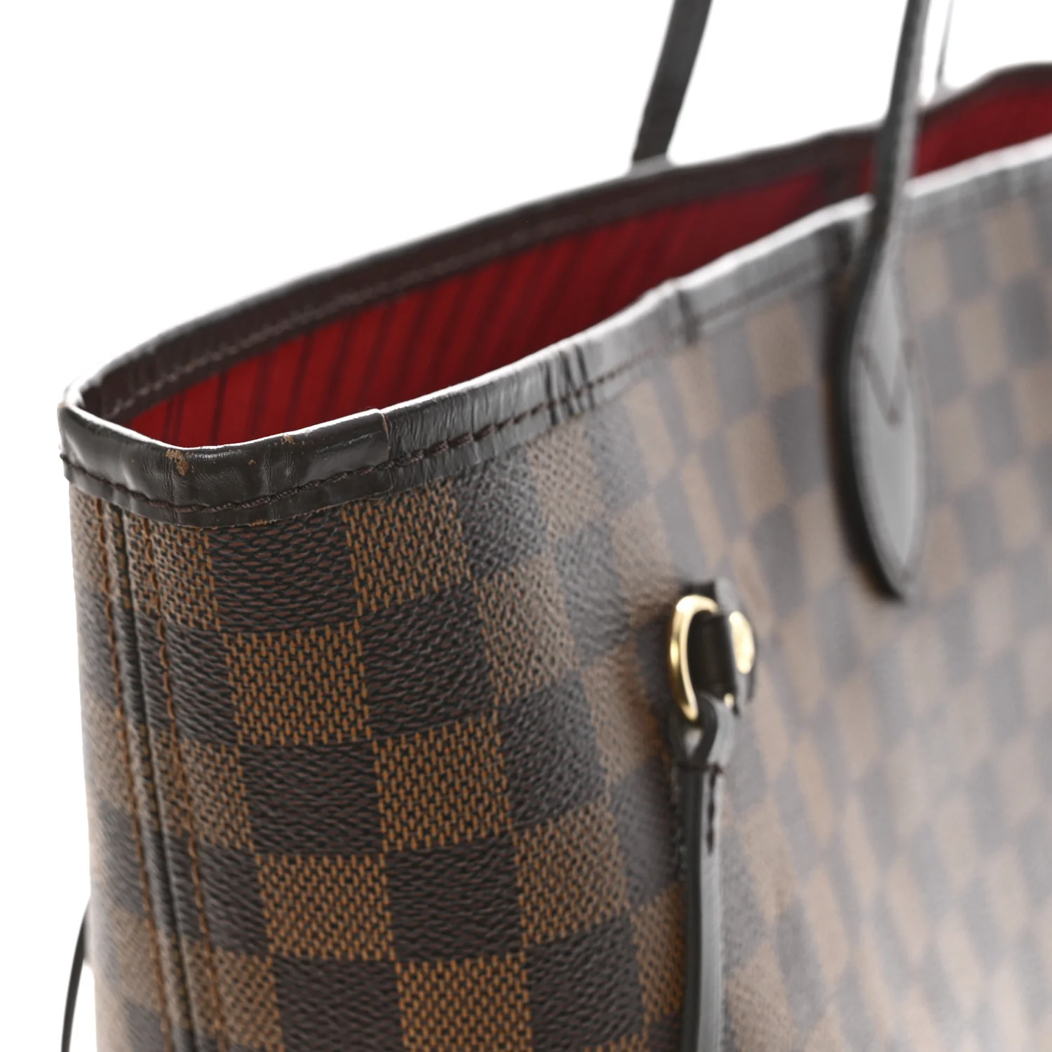 Damier Ebene Neo Neverfull GM - Image 13