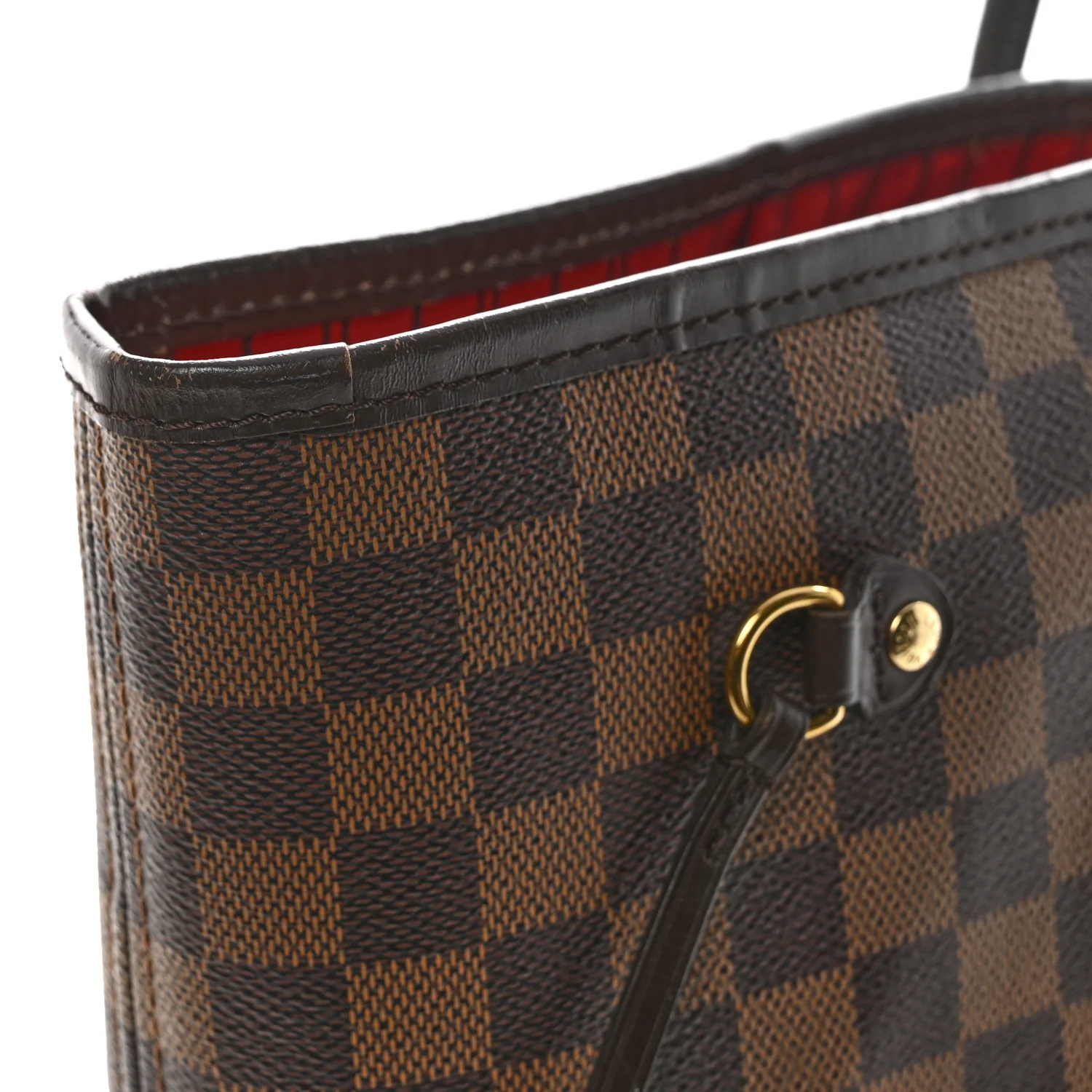 Damier Ebene Neo Neverfull GM - Image 15