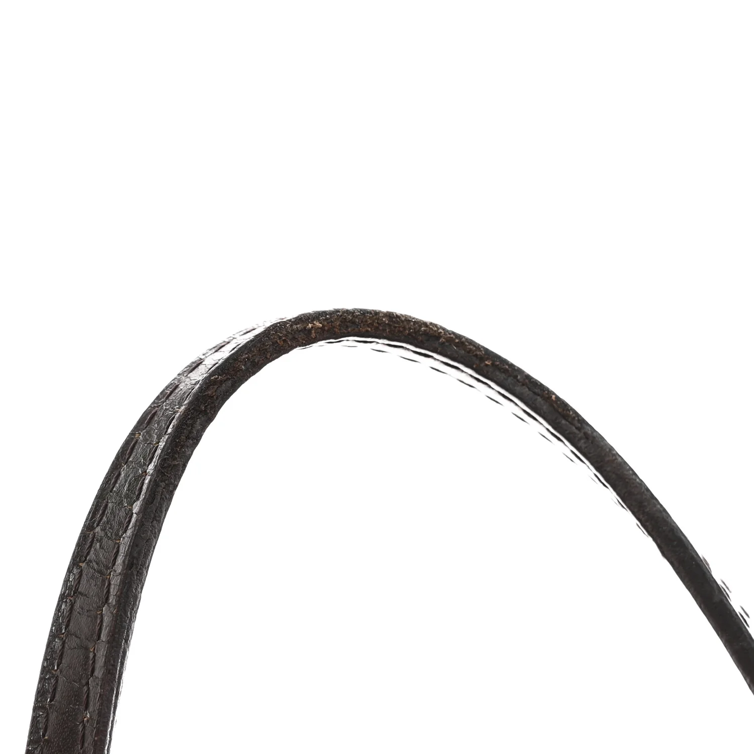 Damier Ebene Neo Neverfull GM - Image 16
