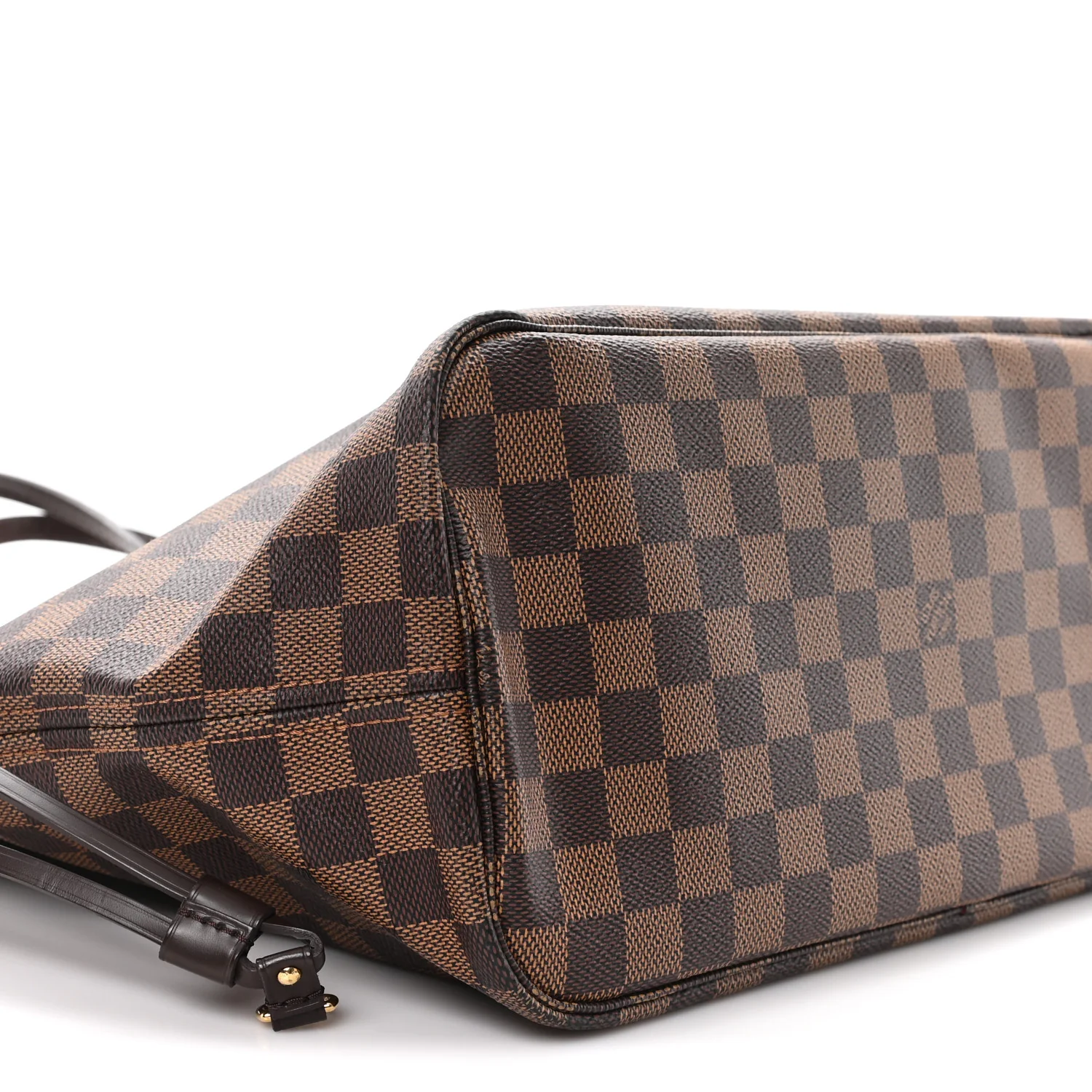 Damier Ebene Neo Neverfull MM - Image 10