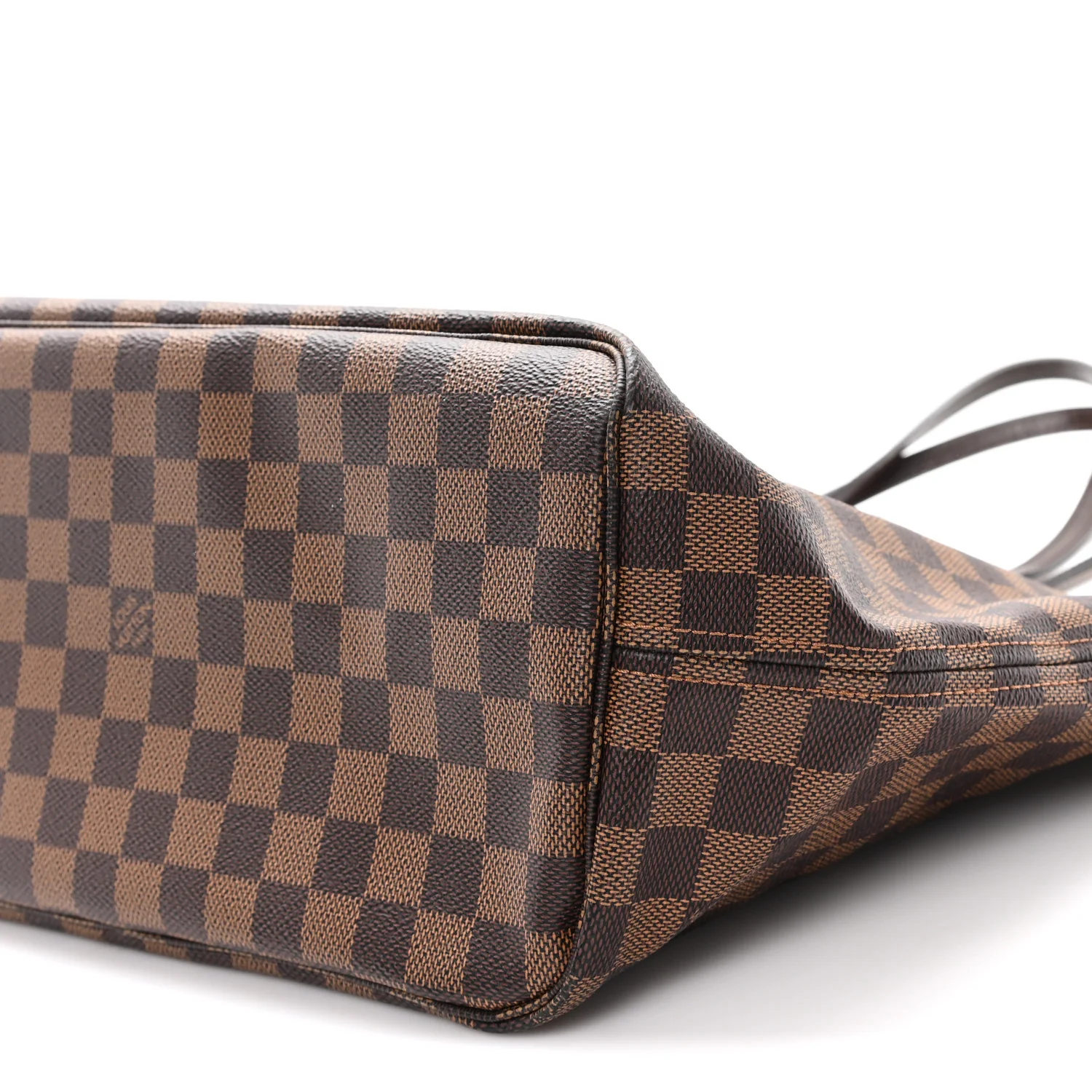 Damier Ebene Neo Neverfull MM - Image 11