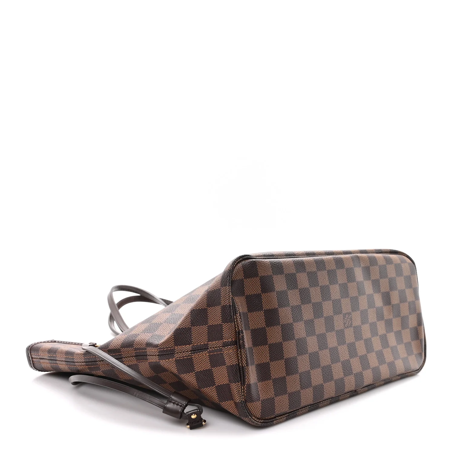 Damier Ebene Neo Neverfull MM - Image 5