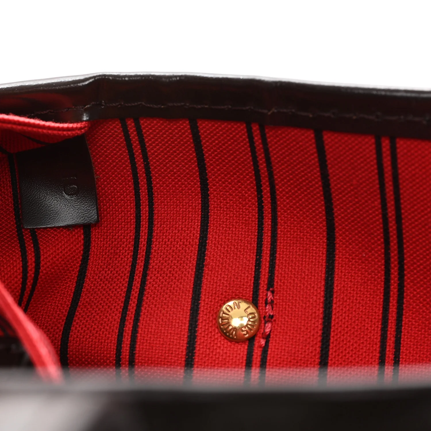 Damier Ebene Neo Neverfull MM - Image 8
