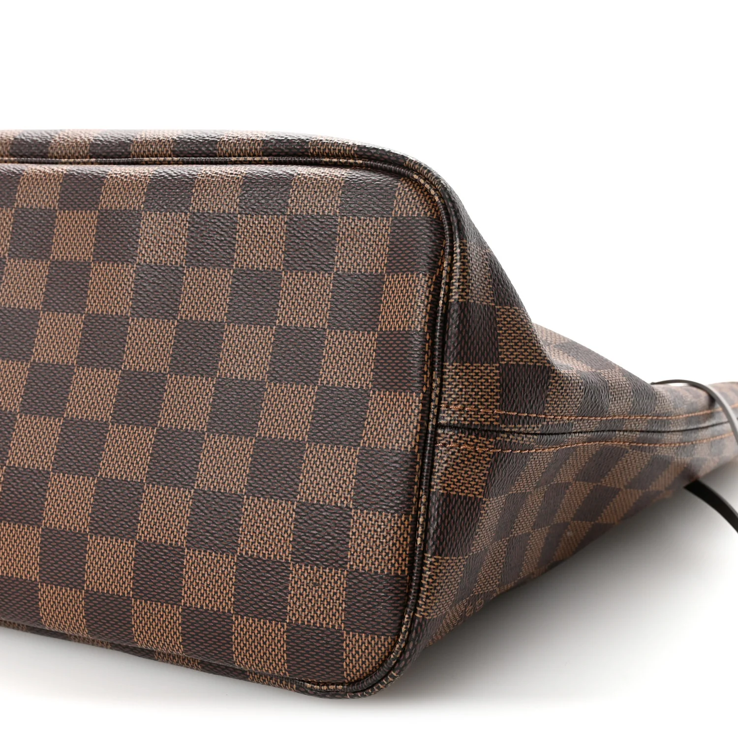 Damier Ebene Neo Neverfull MM - Image 10
