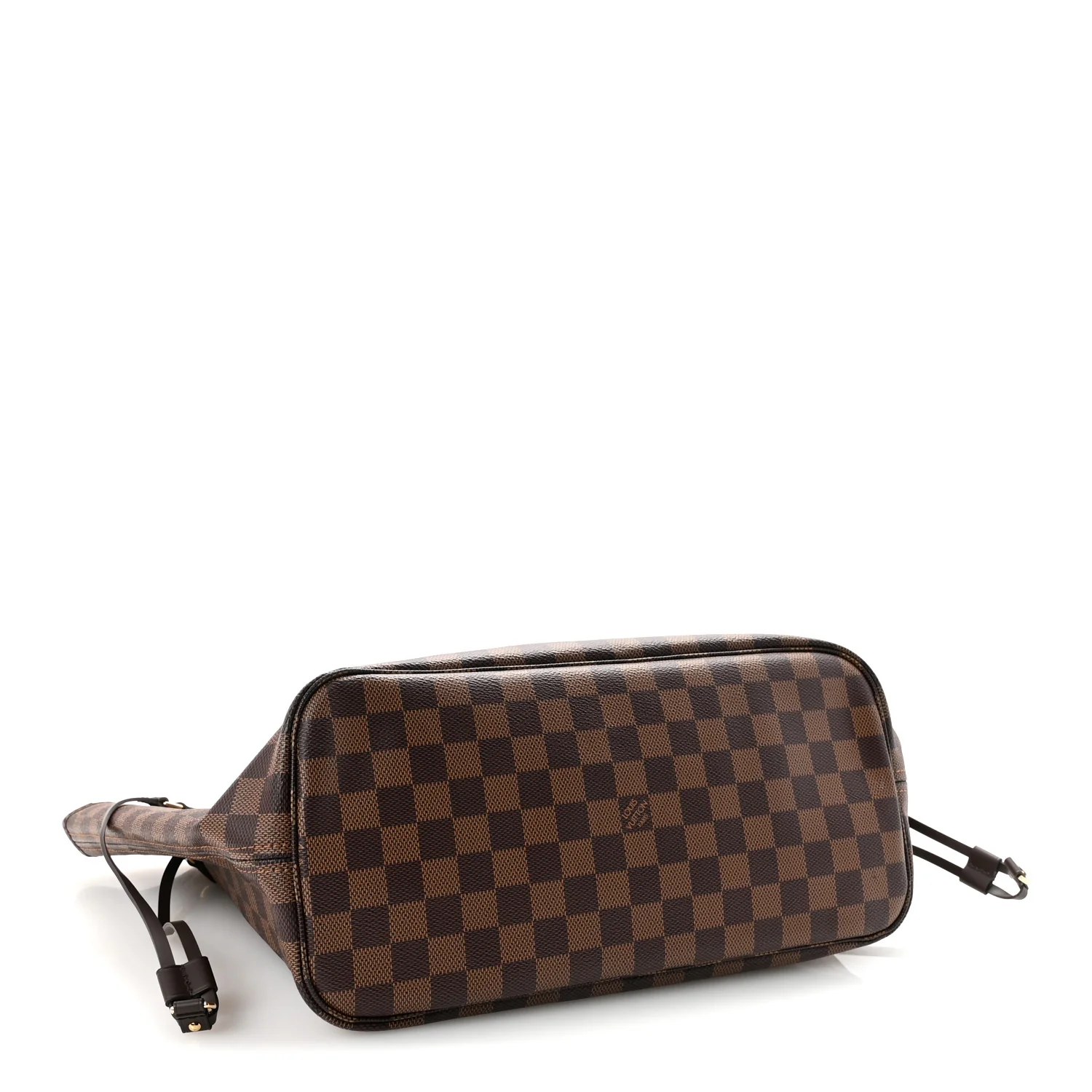 Damier Ebene Neo Neverfull MM - Image 5