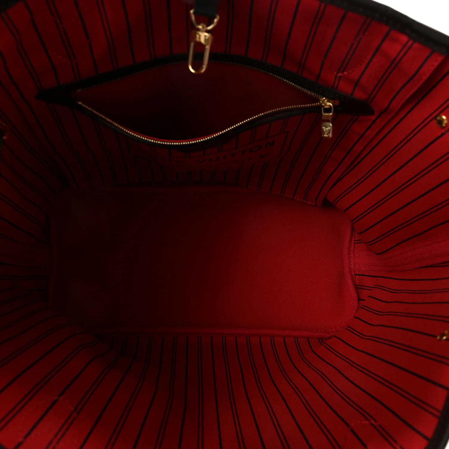Damier Ebene Neo Neverfull MM - Image 6