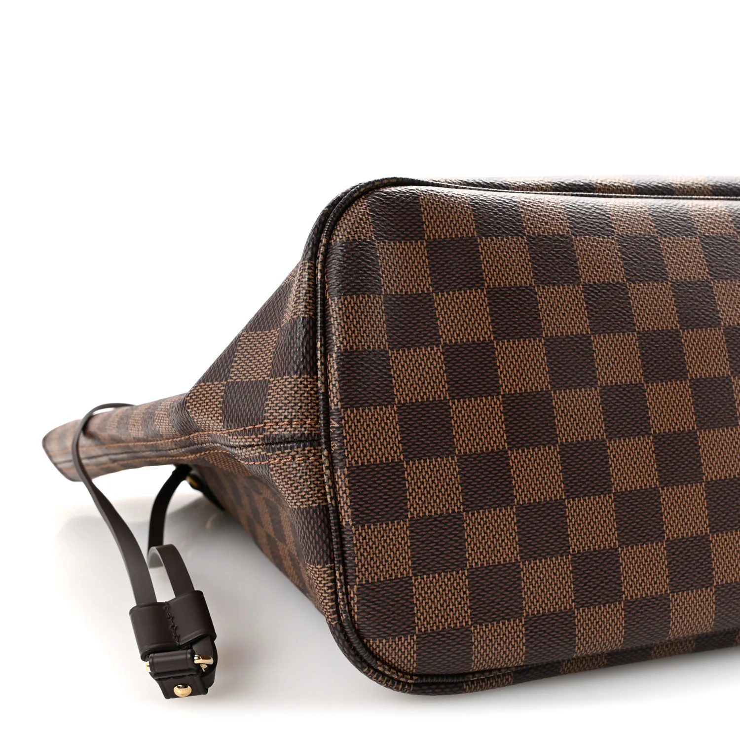 Damier Ebene Neo Neverfull MM - Image 9