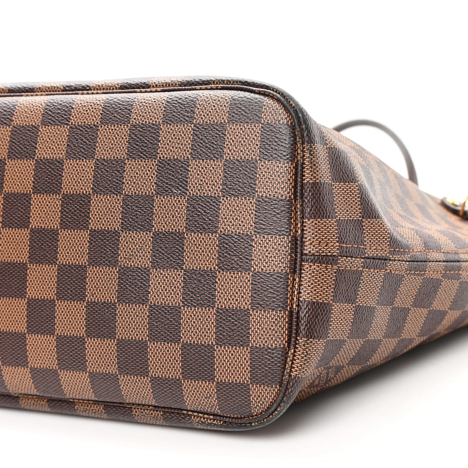 Damier Ebene Neo Neverfull MM - Image 10