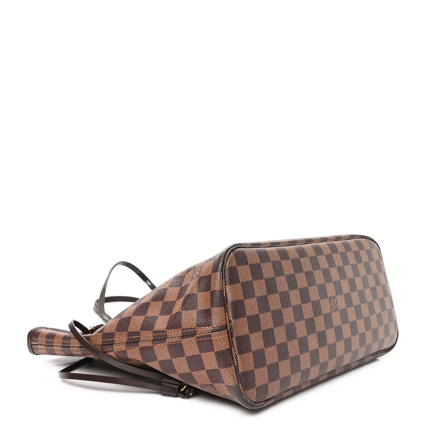 Damier Ebene Neo Neverfull MM - Image 5