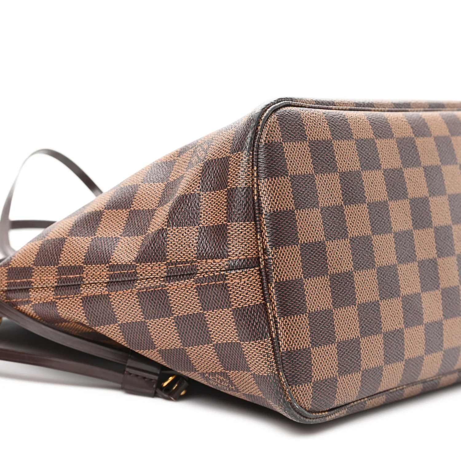 Damier Ebene Neo Neverfull MM - Image 9