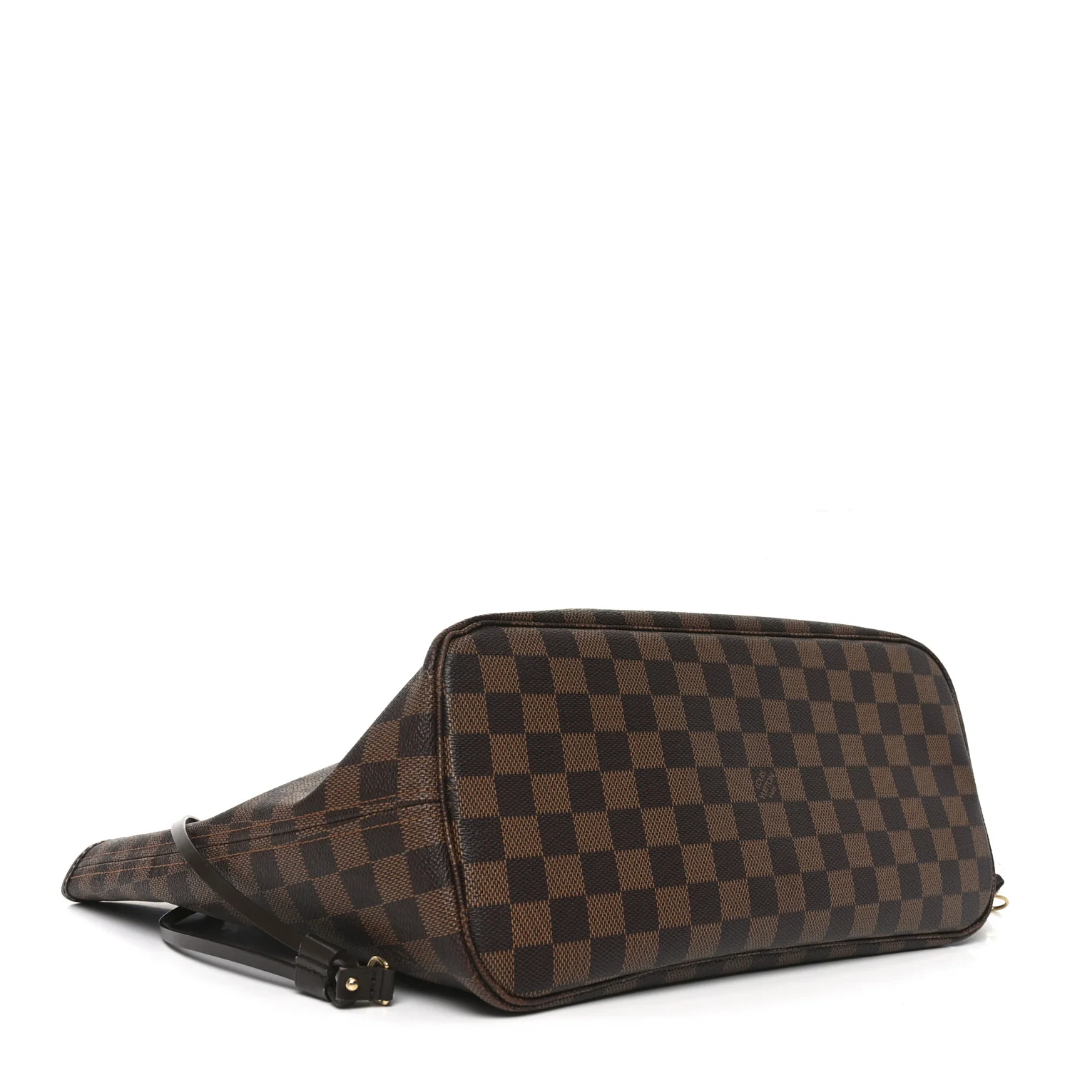 Damier Ebene Neo Neverfull MM - Image 4