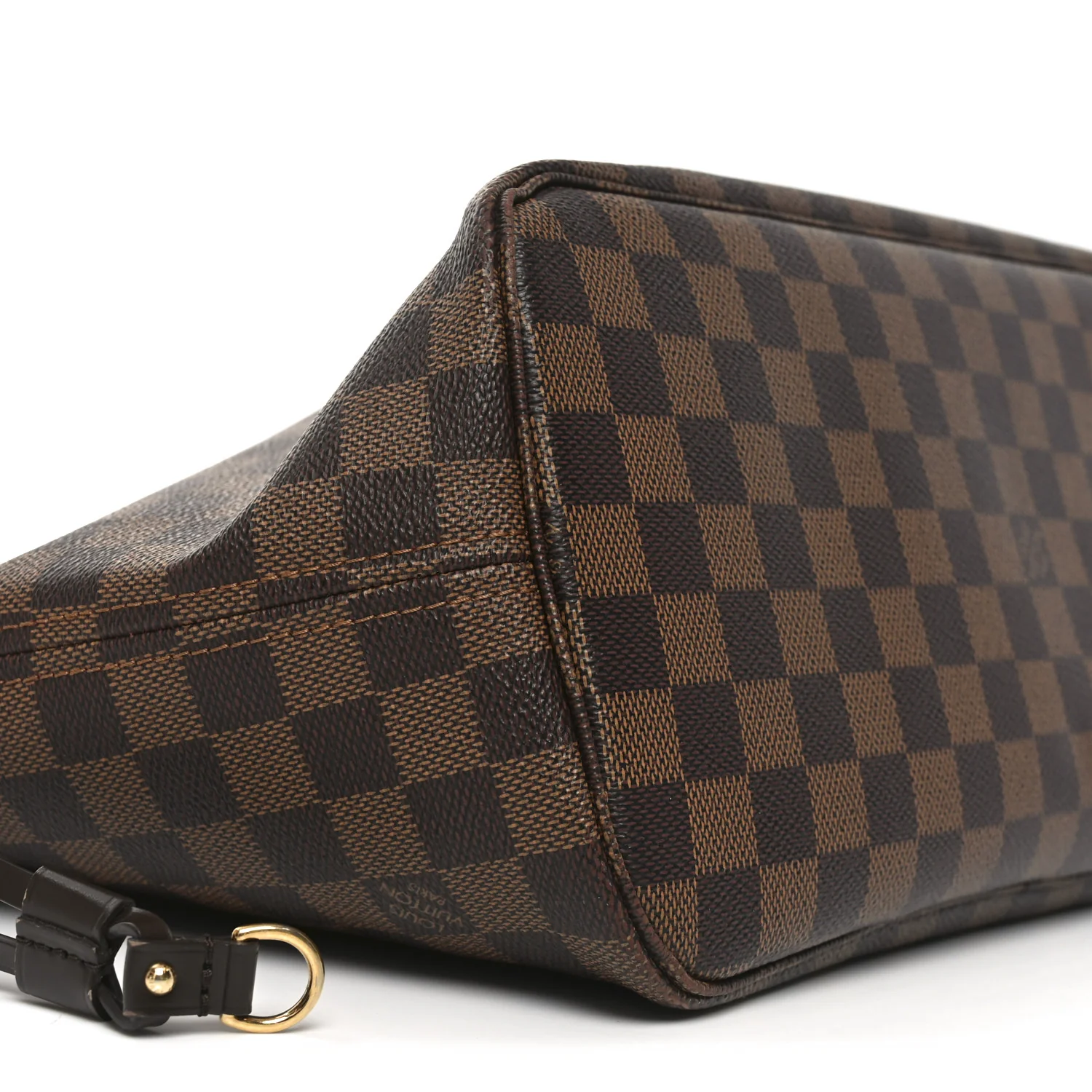 Damier Ebene Neo Neverfull MM - Image 8