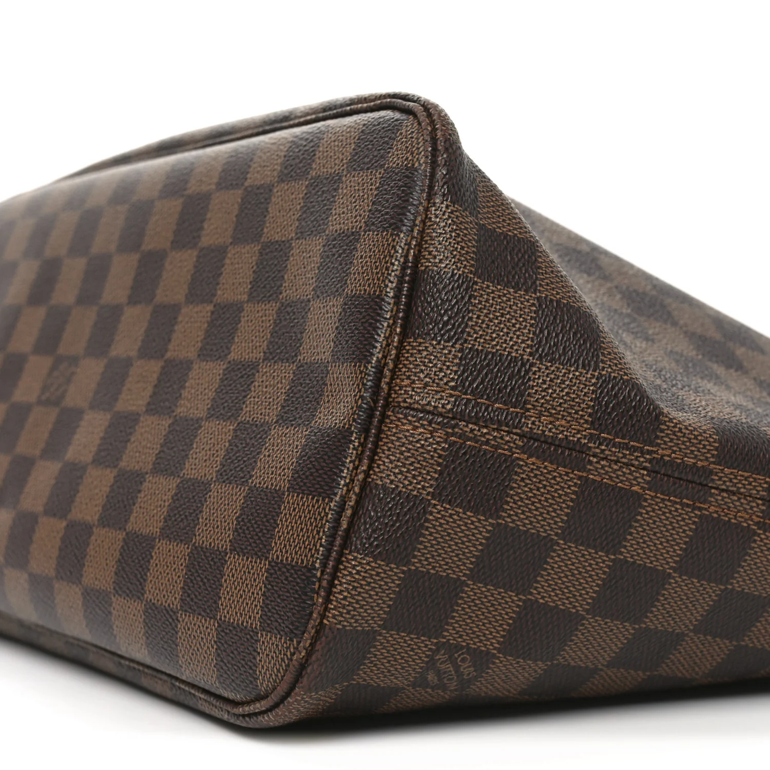 Damier Ebene Neo Neverfull MM - Image 9