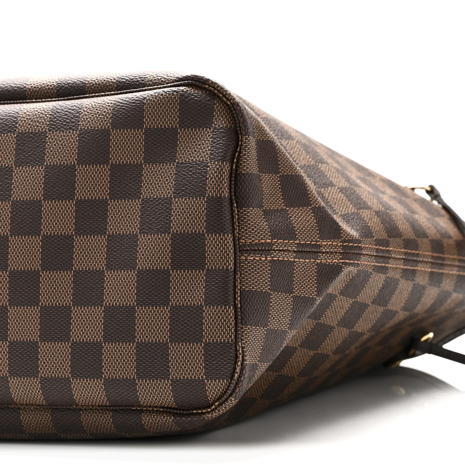 Damier Ebene Neo Neverfull MM - Image 10