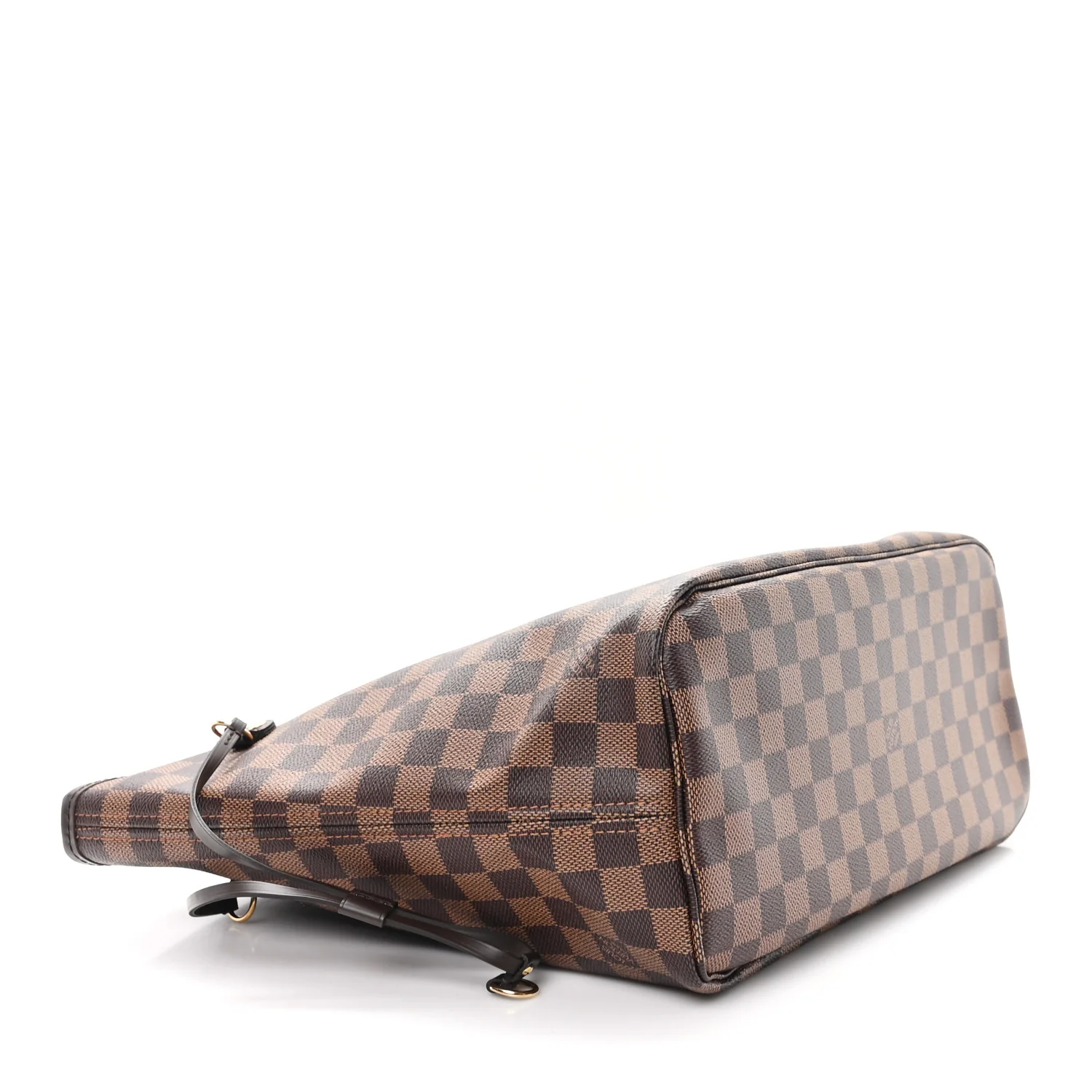 Damier Ebene Neo Neverfull MM - Image 5