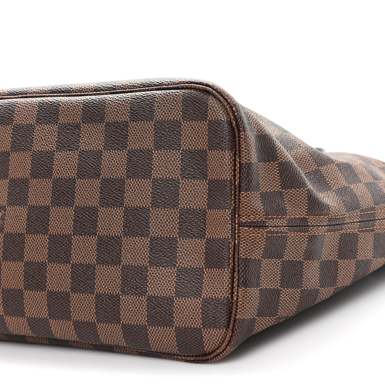 Damier Ebene Neo Neverfull MM - Image 12