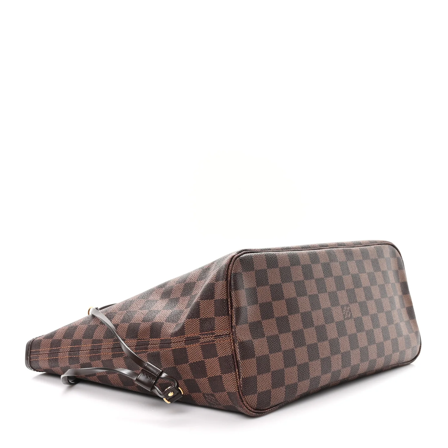 Damier Ebene Neo Neverfull MM - Image 5