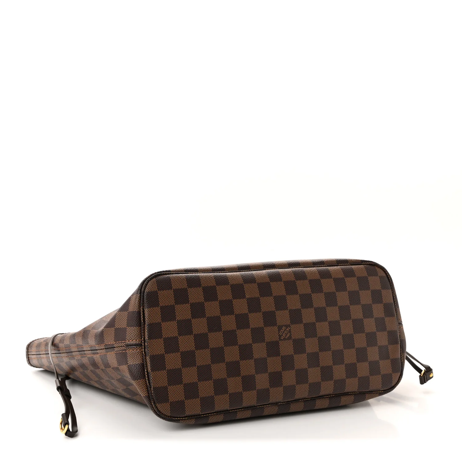 Damier Ebene Neo Neverfull MM - Image 4