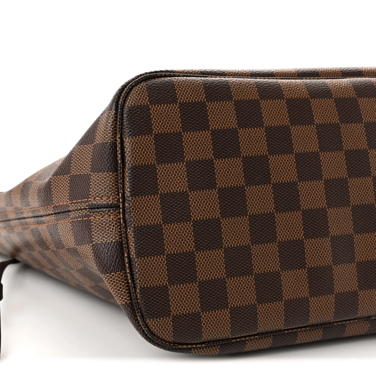 Damier Ebene Neo Neverfull MM - Image 8