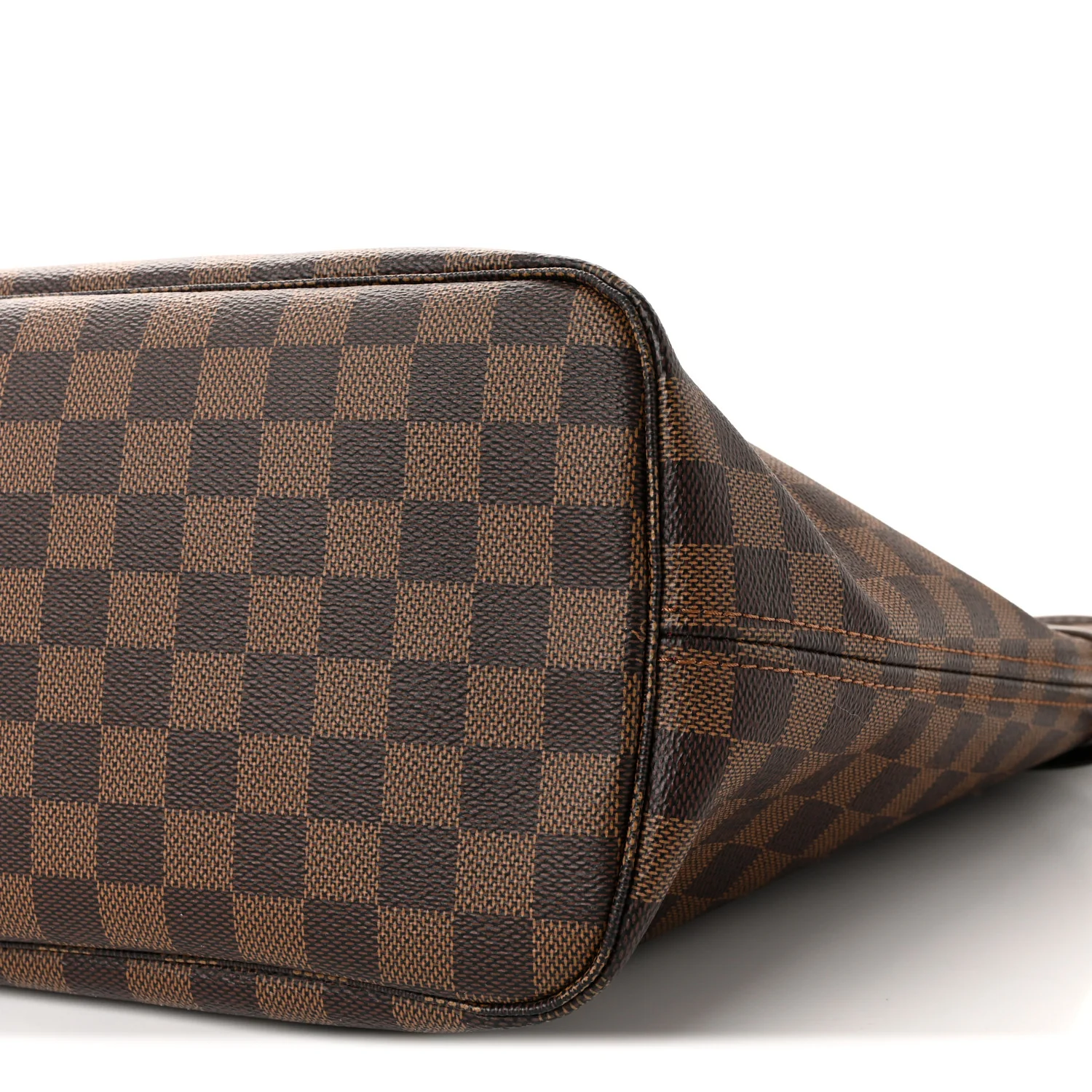 Damier Ebene Neo Neverfull MM - Image 9