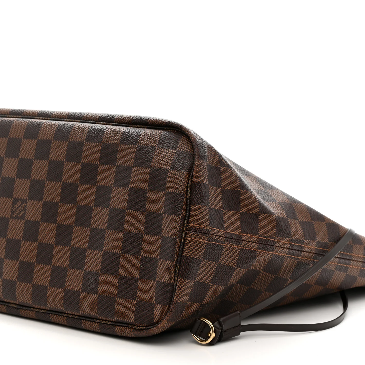Damier Ebene Neo Neverfull MM - Image 10
