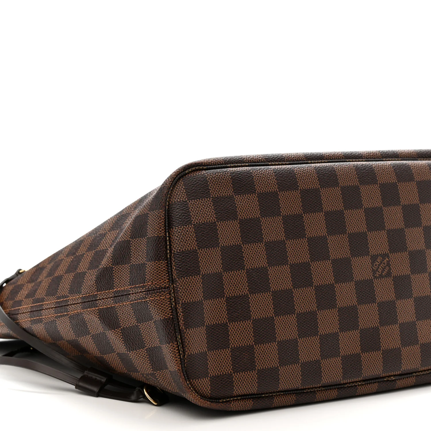 Damier Ebene Neo Neverfull MM - Image 9