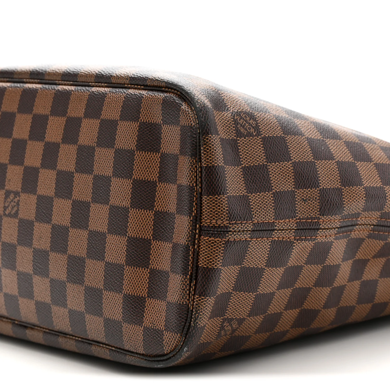 Damier Ebene Neo Neverfull MM - Image 12