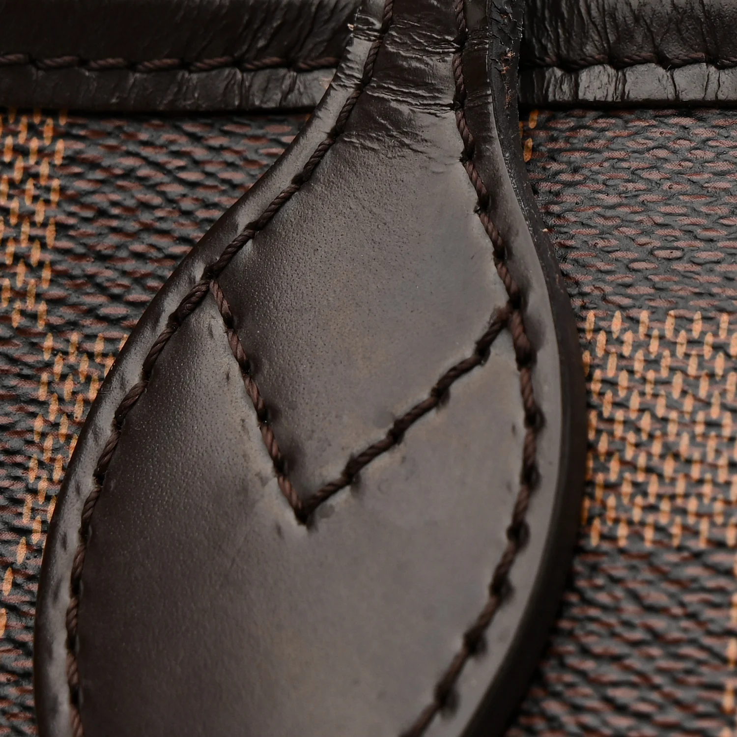 Damier Ebene Neo Neverfull MM - Image 13