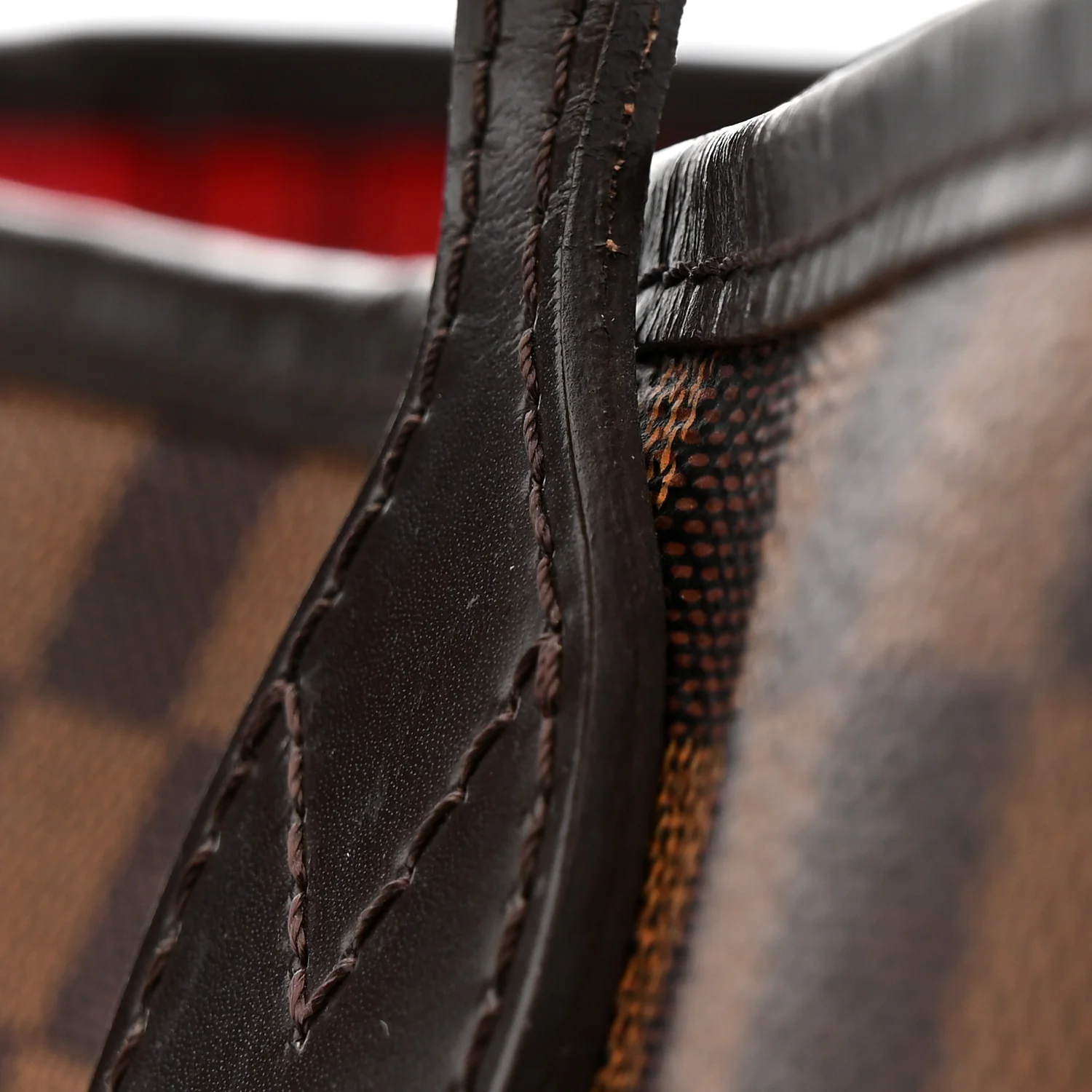 Damier Ebene Neo Neverfull MM - Image 14