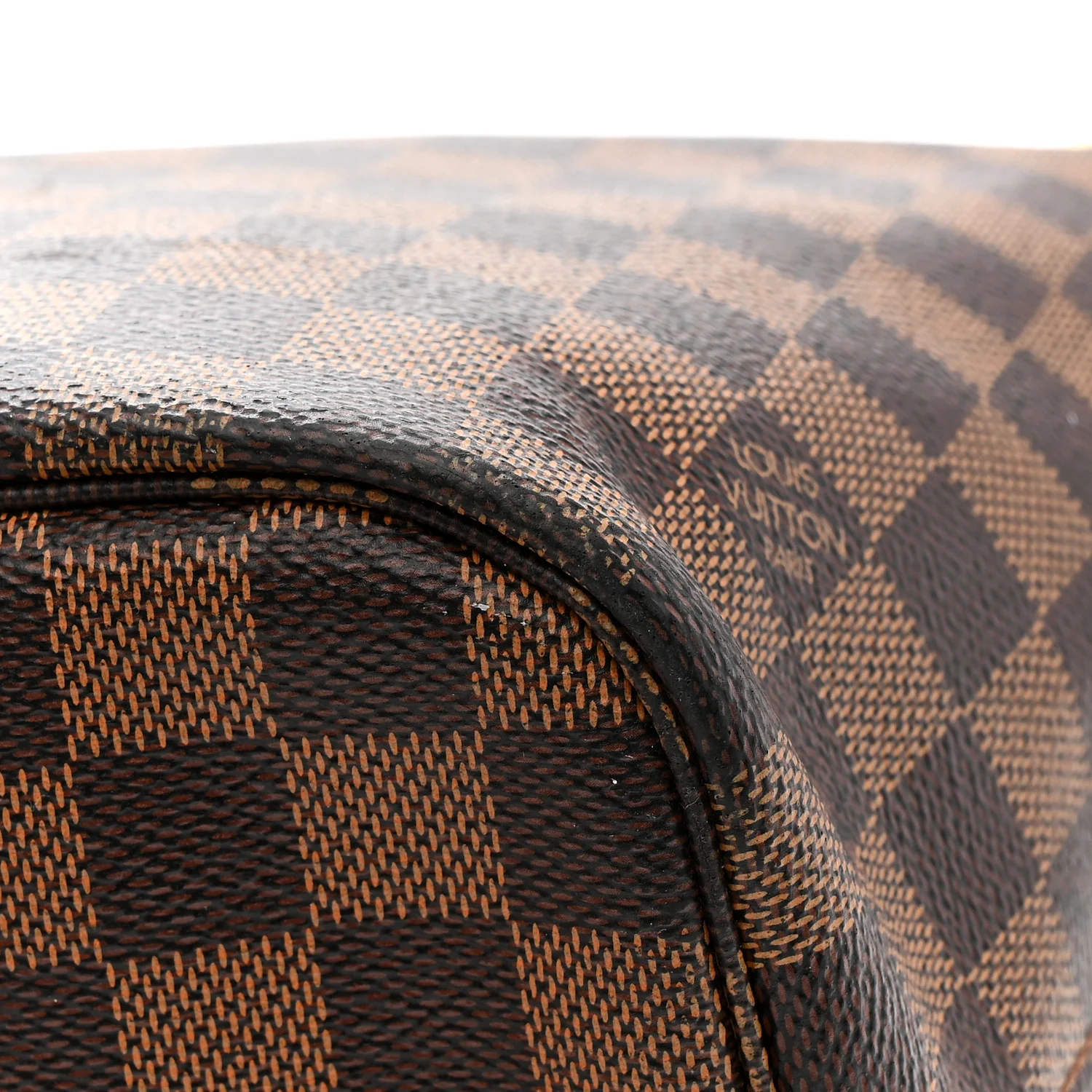Damier Ebene Neo Neverfull MM - Image 15