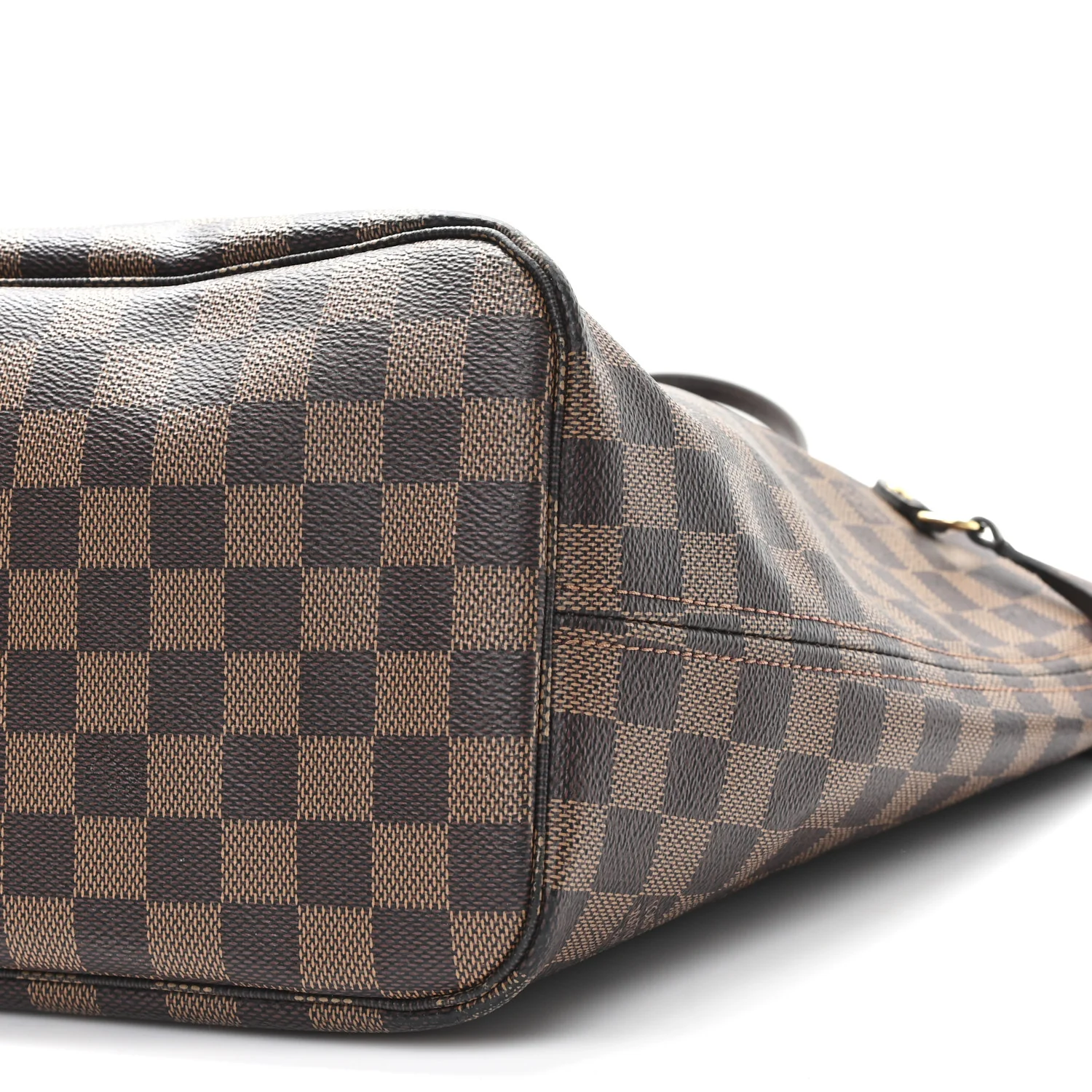 Damier Ebene Neo Neverfull MM - Image 12