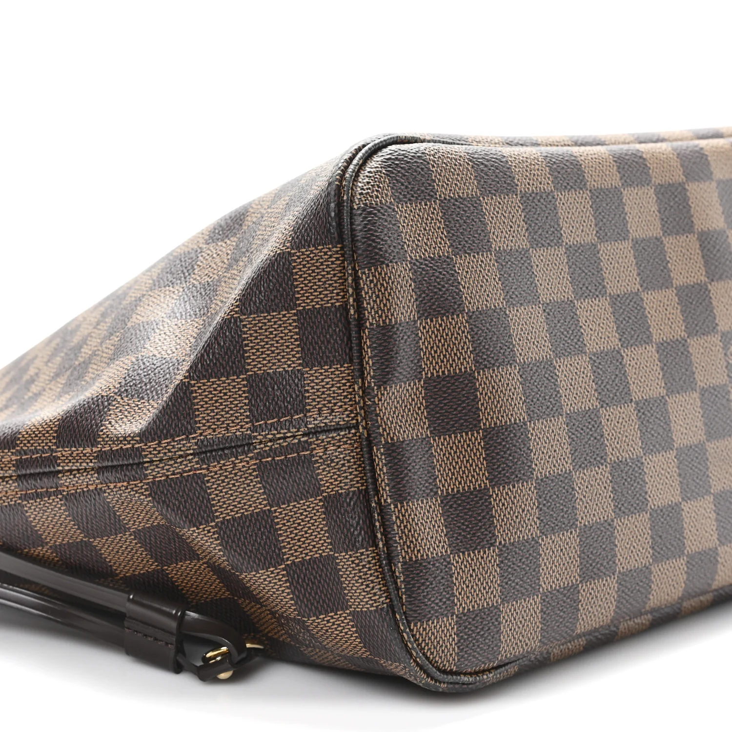 Damier Ebene Neo Neverfull MM - Image 10