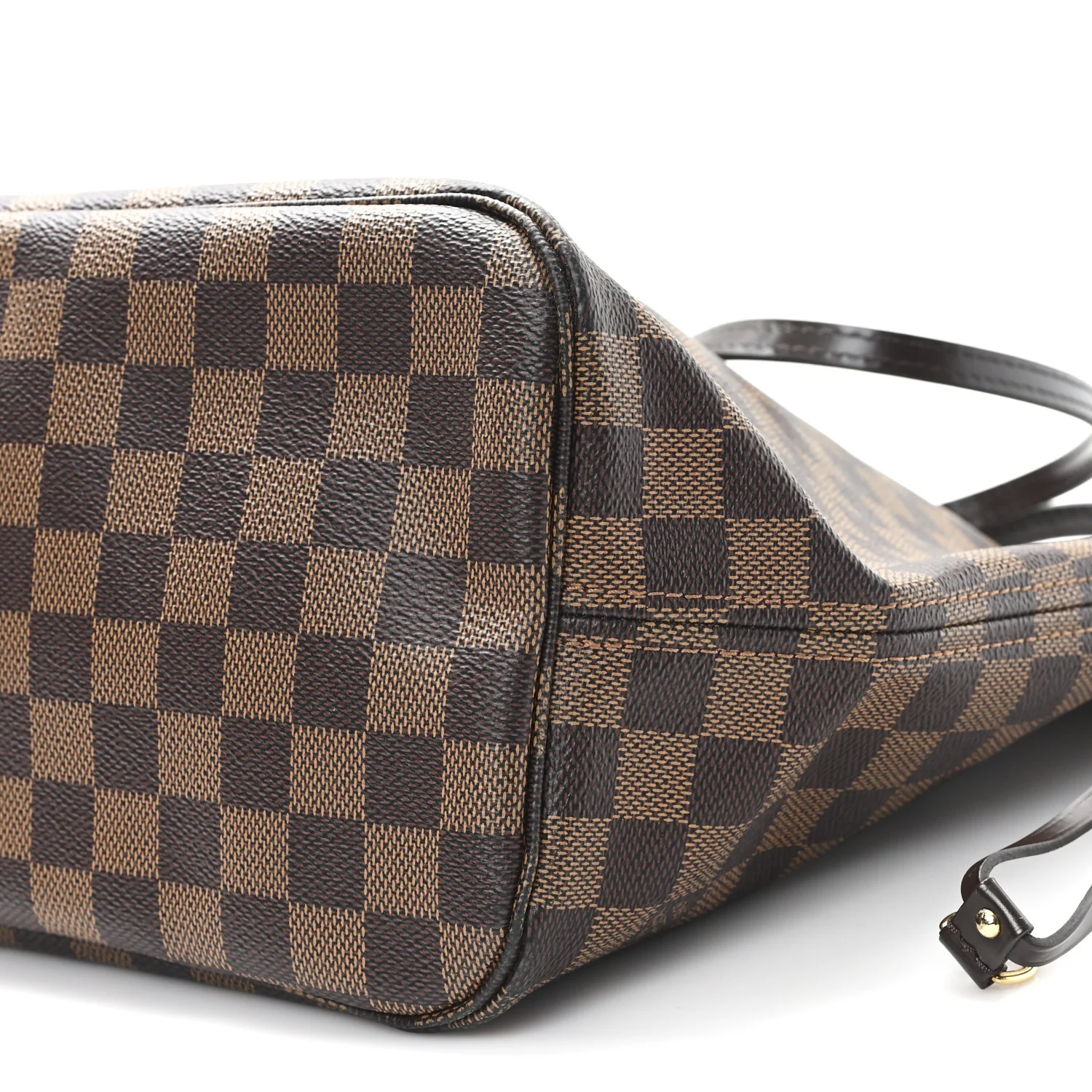 Damier Ebene Neo Neverfull MM - Image 11