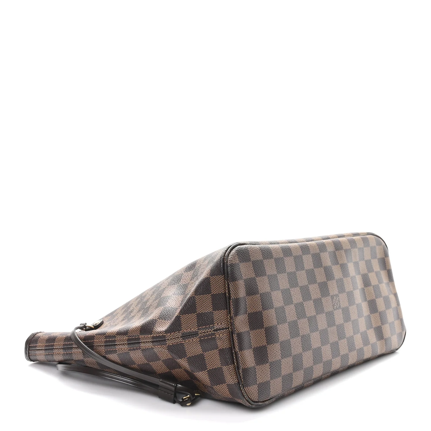Damier Ebene Neo Neverfull MM - Image 4