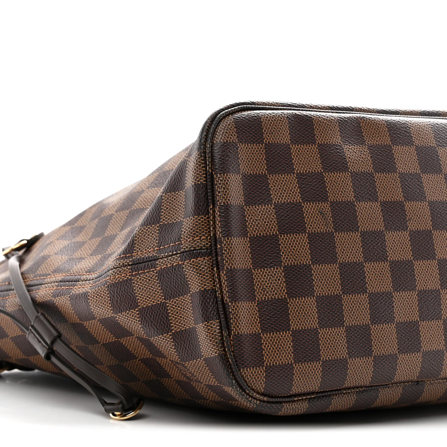 Damier Ebene Neo Neverfull MM - Image 11