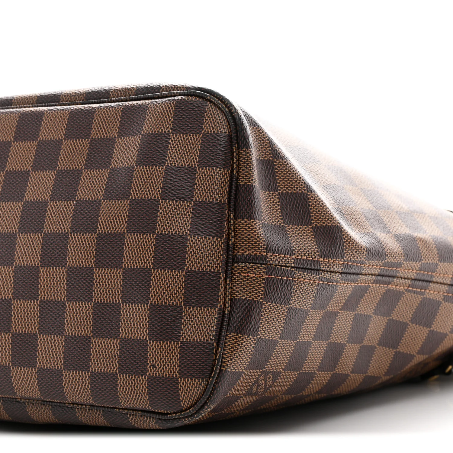 Damier Ebene Neo Neverfull MM - Image 12