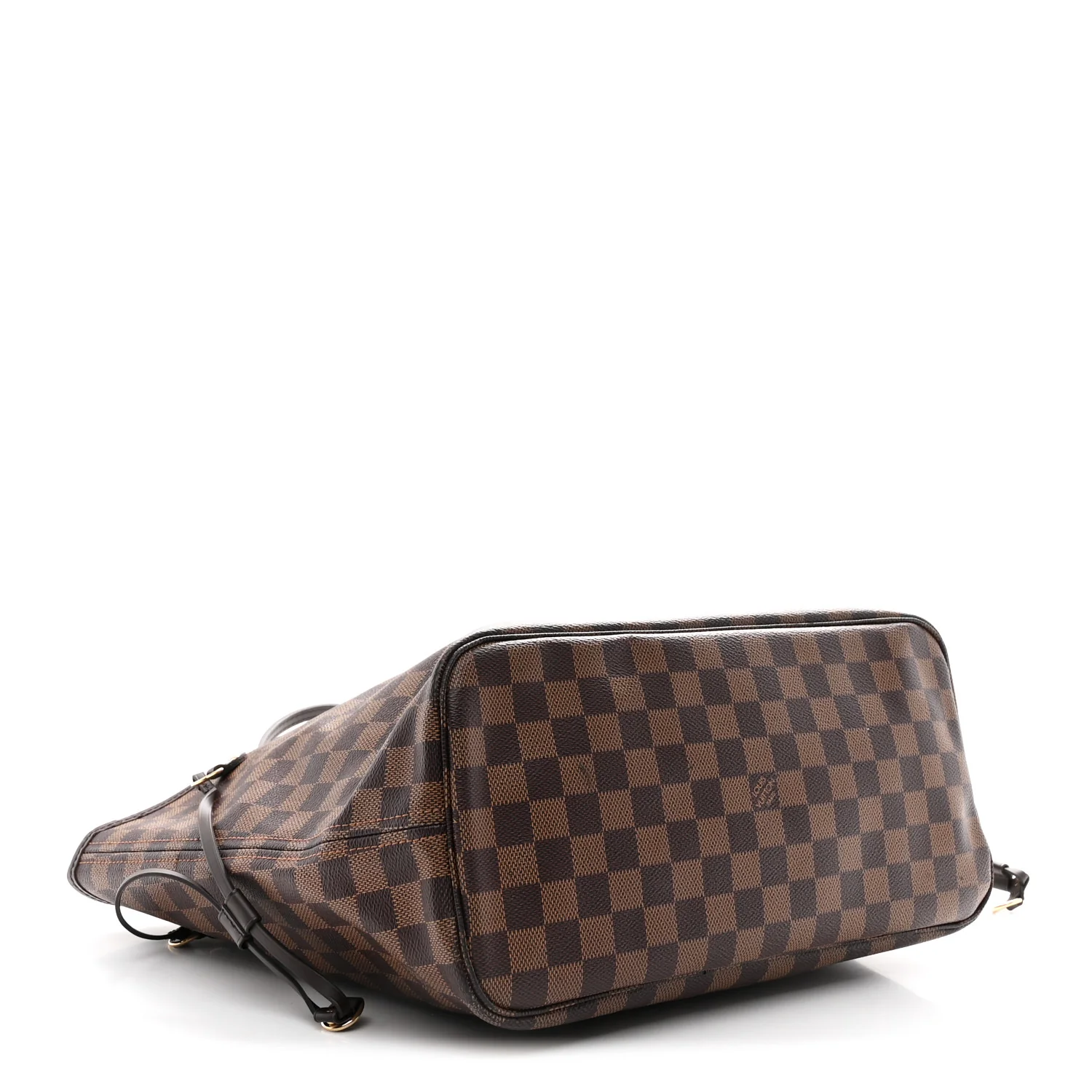 Damier Ebene Neo Neverfull MM - Image 5