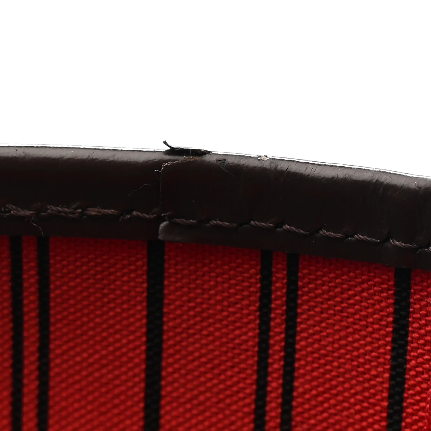 Damier Ebene Neo Neverfull MM - Image 14