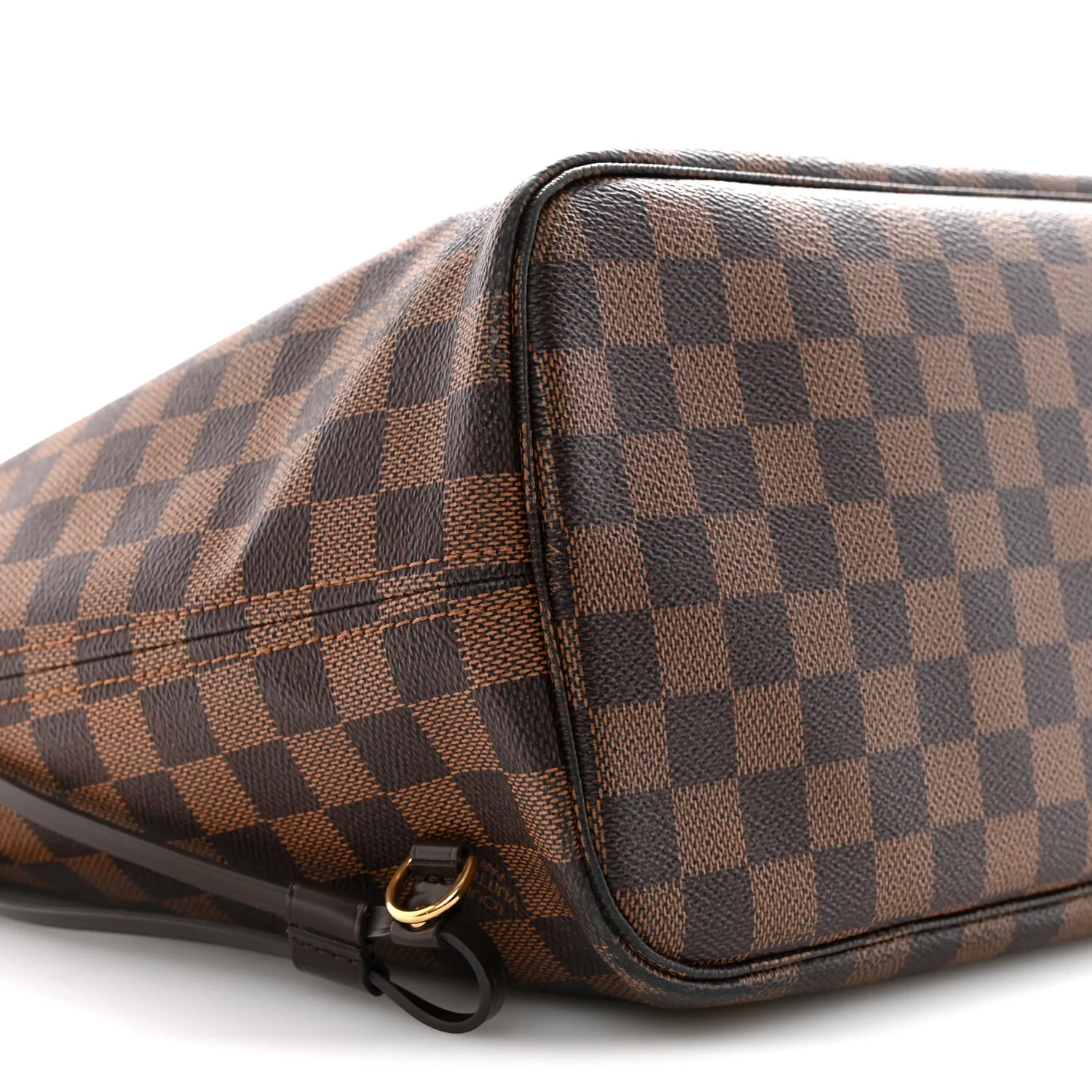Damier Ebene Neo Neverfull MM - Image 10