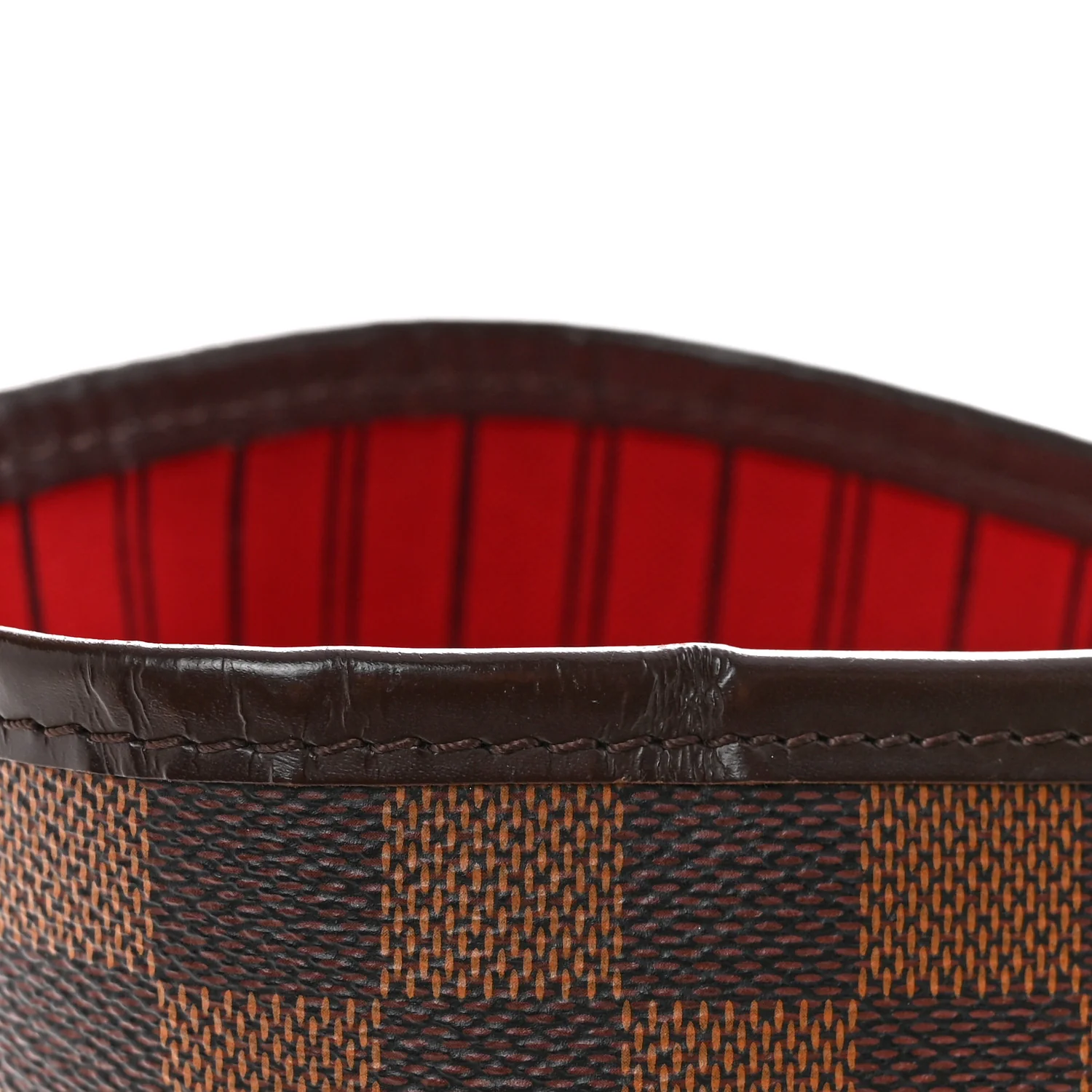 Damier Ebene Neo Neverfull MM - Image 14